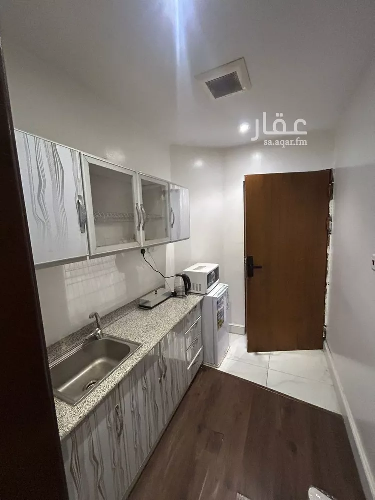 شقة للإيجار في شارع القلم, حي الربيع, مدينة الرياض, منطقة الرياض صورة 4