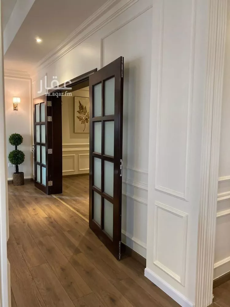 شقة للبيع في حي الروابي, مدينة الخبر, المنطقة الشرقية صورة 4