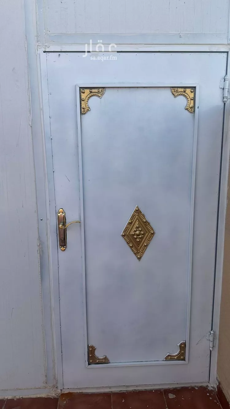 شقة للإيجار في شارع القادسية, حي الربيع, مدينة الرياض, منطقة الرياض صورة 3