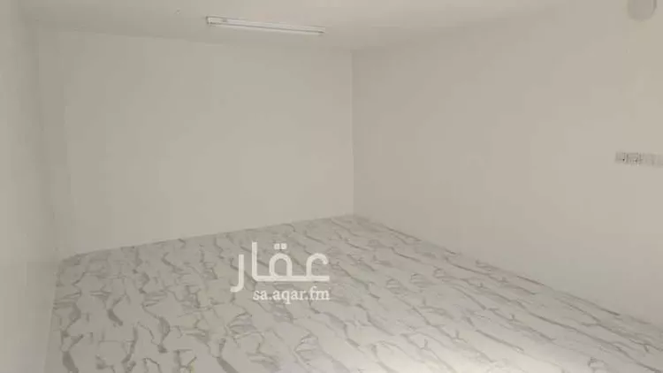 شقة للإيجار في شارع ابن أبي الخناجر, حي العريجاء الغربي, مدينة الرياض, منطقة الرياض صورة 2