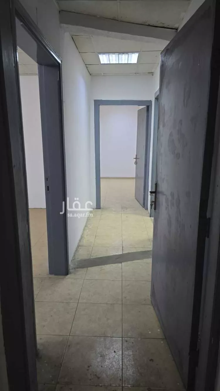 Apartment for Rent in Riyadh Al Uraija Al Gharbiyah صورة 5