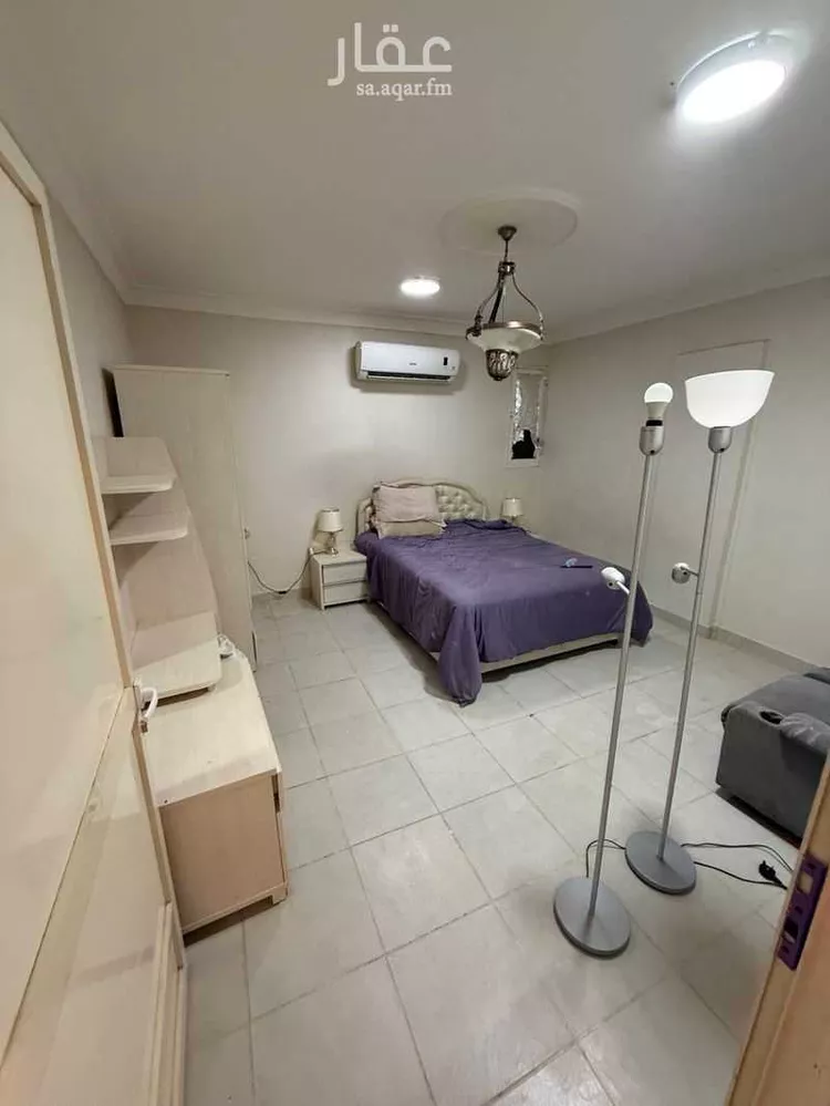 شقة للإيجار في شارع القادسية, حي الربيع, مدينة الرياض, منطقة الرياض صورة 4