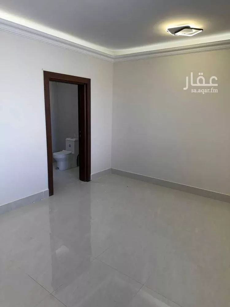 Apartment for Rent in Riyadh Al Qirawan 21