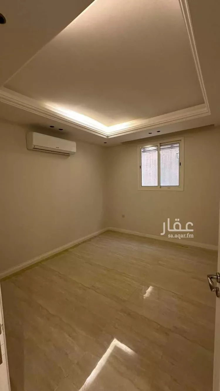 Apartment for Rent in Riyadh Ar Rabie صورة 2