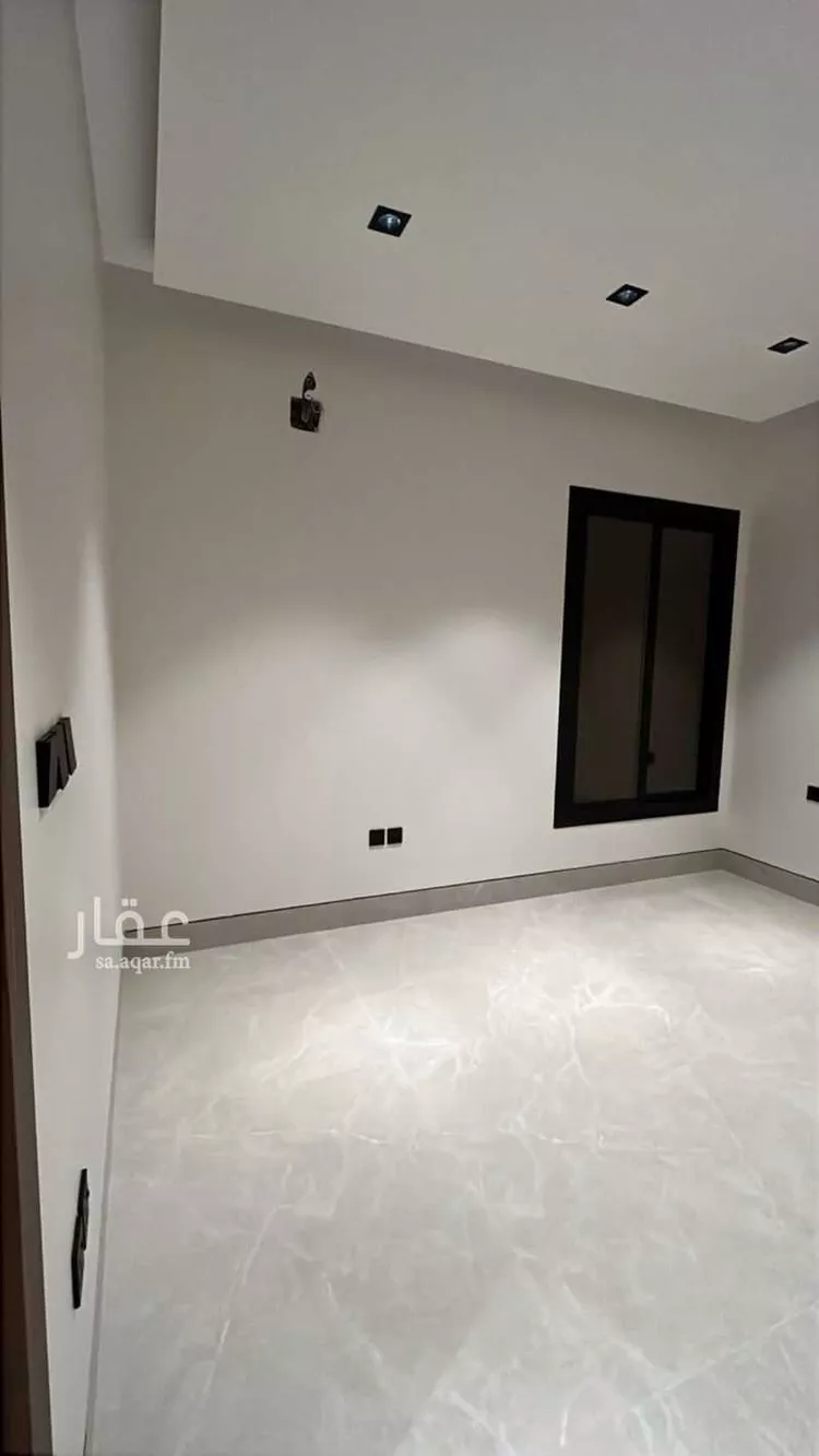 Apartment for Rent in Riyadh Al Qirawan 7