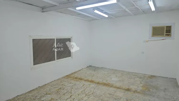 استراحة للإيجار في شارع جو 488, مدينة ضرما, منطقة الرياض 9