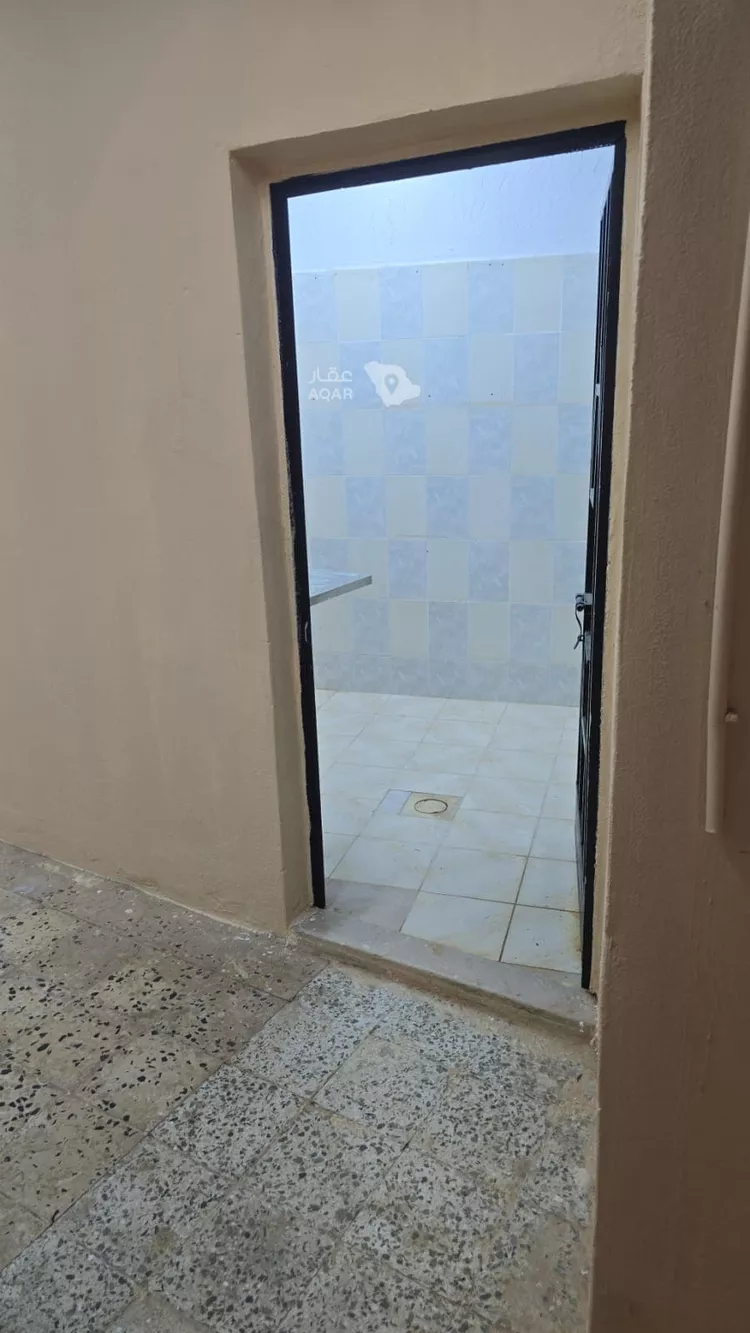 استراحة للإيجار في شارع جو 488, مدينة ضرما, منطقة الرياض 12