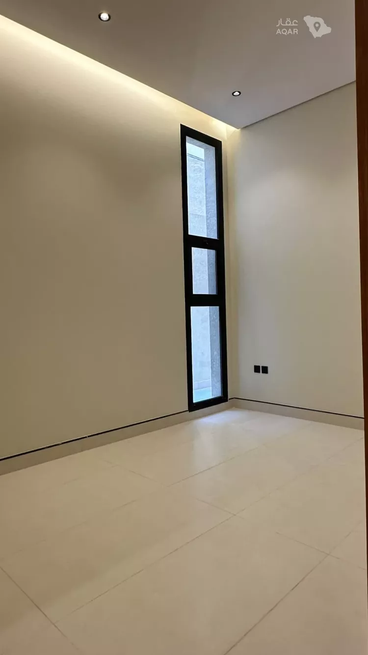 دور للبيع في شارع الترمذي , حي العارض, مدينة الرياض, منطقة الرياض 11