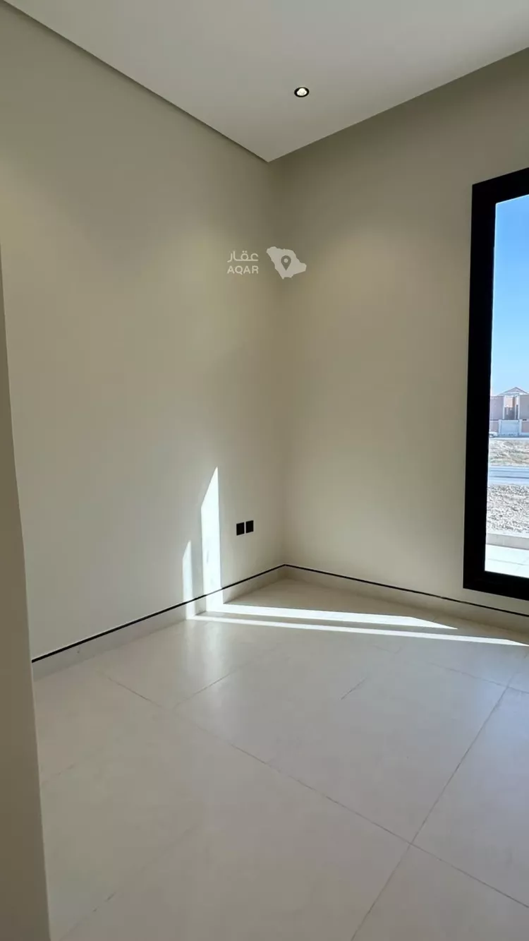دور للبيع في حي العارض, مدينة الرياض, منطقة الرياض 17