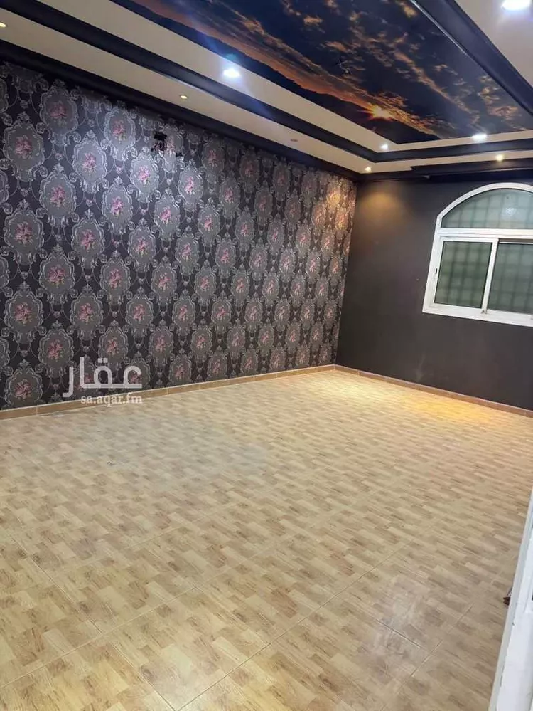 فيلا للإيجار في شارع البلبل, حي الخليج, مدينة الرياض, منطقة الرياض صورة 4