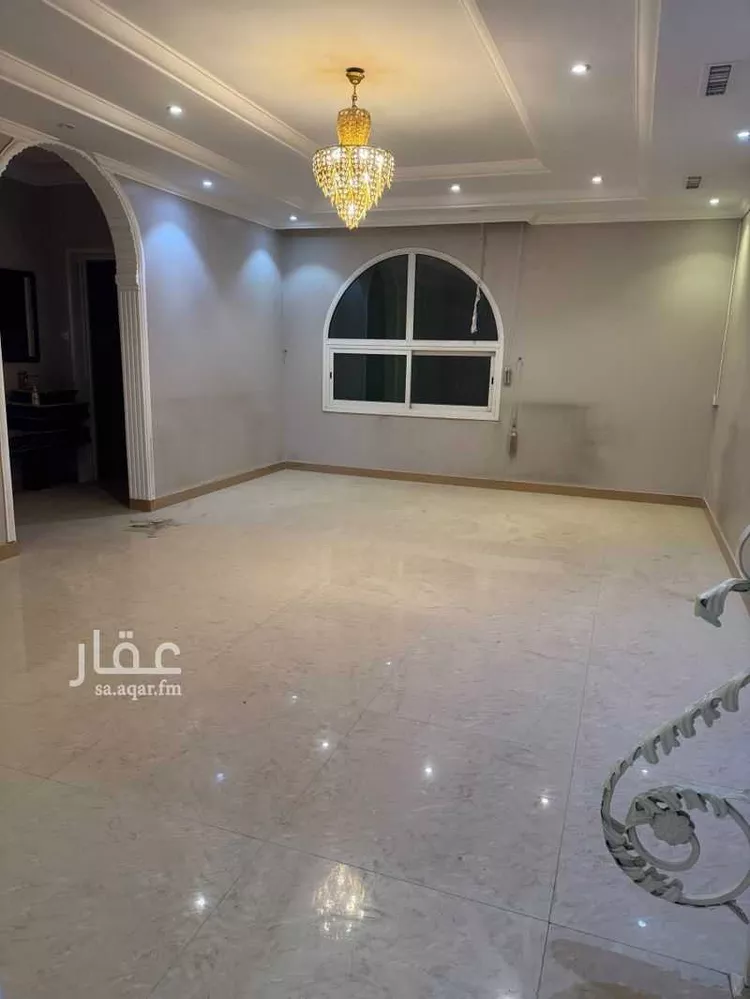 فيلا للإيجار في شارع البلبل, حي الخليج, مدينة الرياض, منطقة الرياض صورة 2