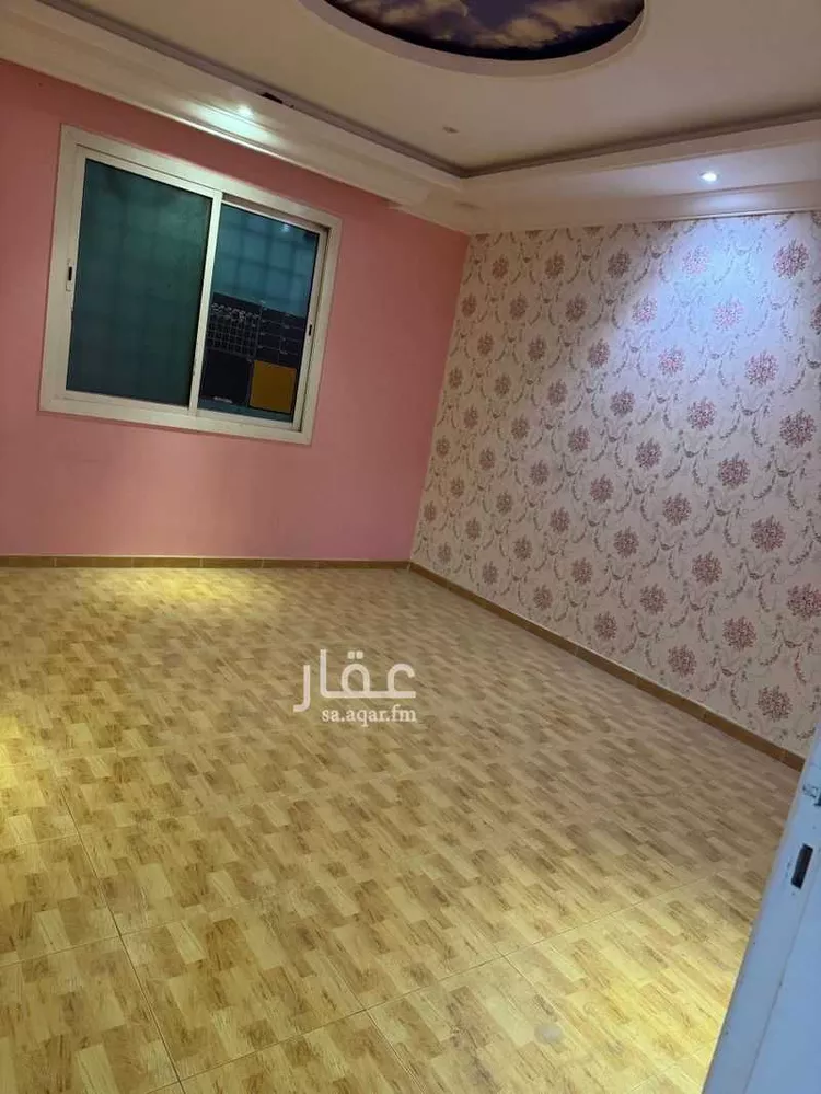 فيلا للإيجار في شارع البلبل, حي الخليج, مدينة الرياض, منطقة الرياض صورة 3