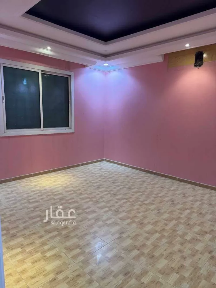 فيلا للإيجار في شارع البلبل, حي الخليج, مدينة الرياض, منطقة الرياض صورة 5