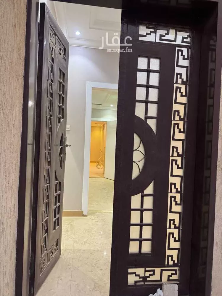 فيلا للإيجار في شارع البلبل, حي الخليج, مدينة الرياض, منطقة الرياض