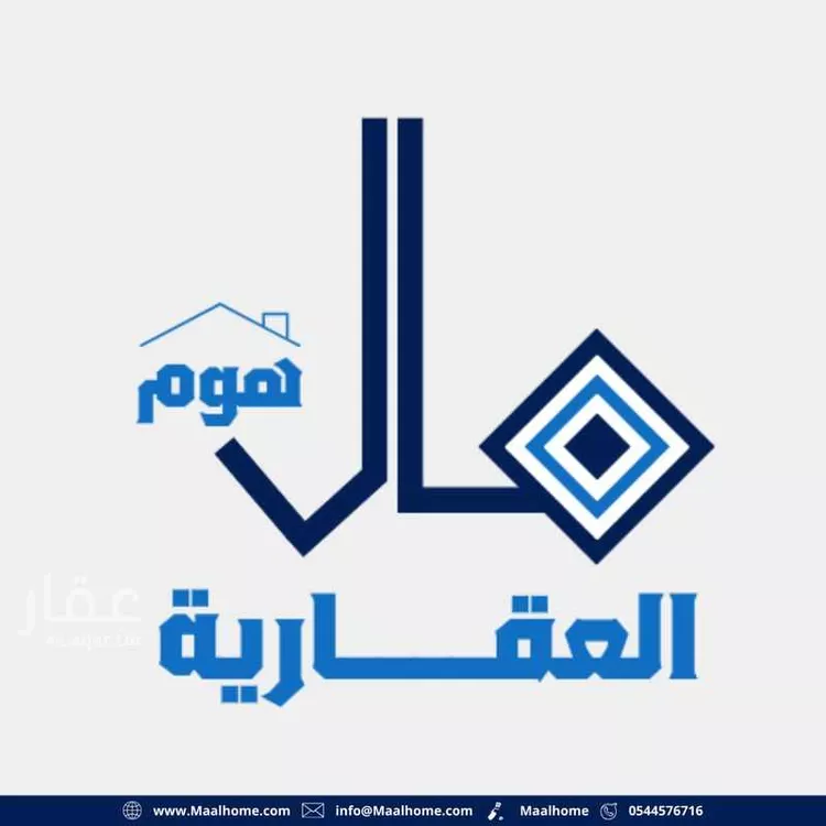شقة للإيجار في شارع القرين, حي البوادي, مدينة جدة, منطقة مكة المكرمة 12