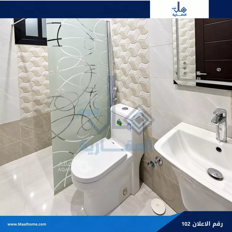 Studio for rent in Jeddah Bani Malik 7