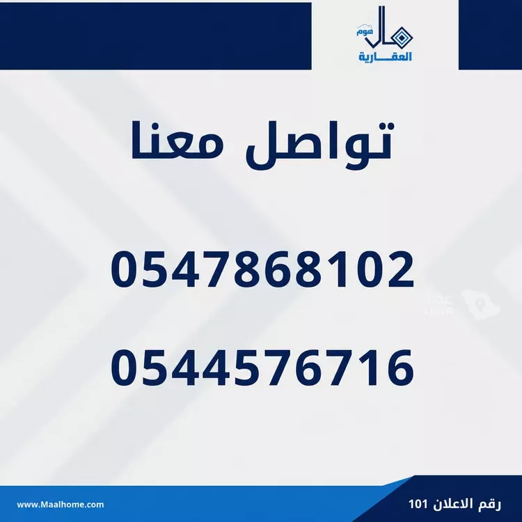 Studio for rent in Jeddah Bani Malik 11