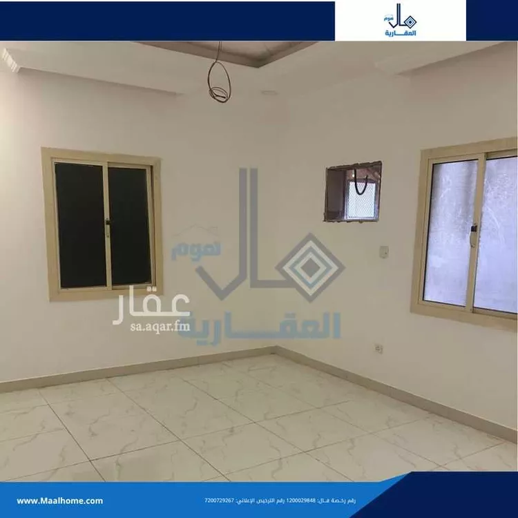 شقة للإيجار في شارع عمر الفارسي, حي الزمرد, مدينة جدة, منطقة مكة المكرمة صورة 2