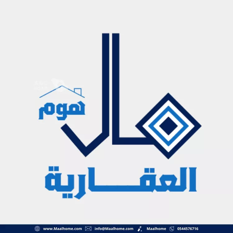 استوديو للإيجار في شارع القرين, حي البوادي, مدينة جدة, منطقة مكة المكرمة 15