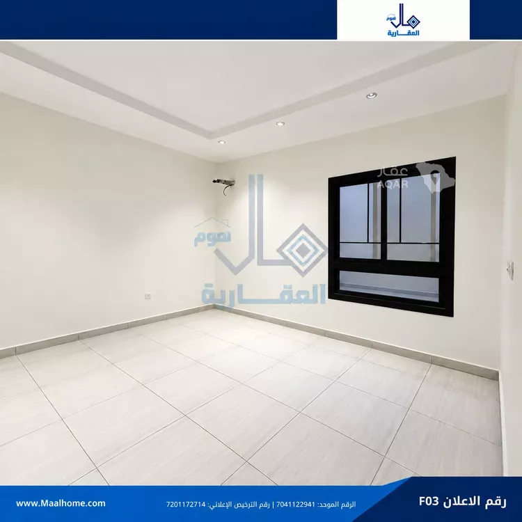 شقة للبيع في شارع زهير بن الحارث, حي الواحة, مدينة جدة, منطقة مكة المكرمة 5