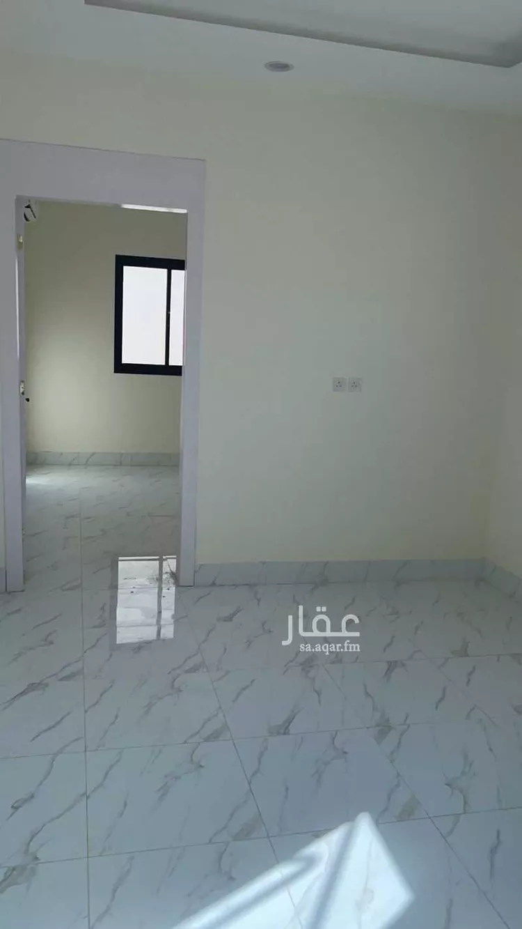 عمارة للإيجار في شارع زياد الباهلي, حي العوالي, مدينة الرياض, منطقة الرياض صورة 3
