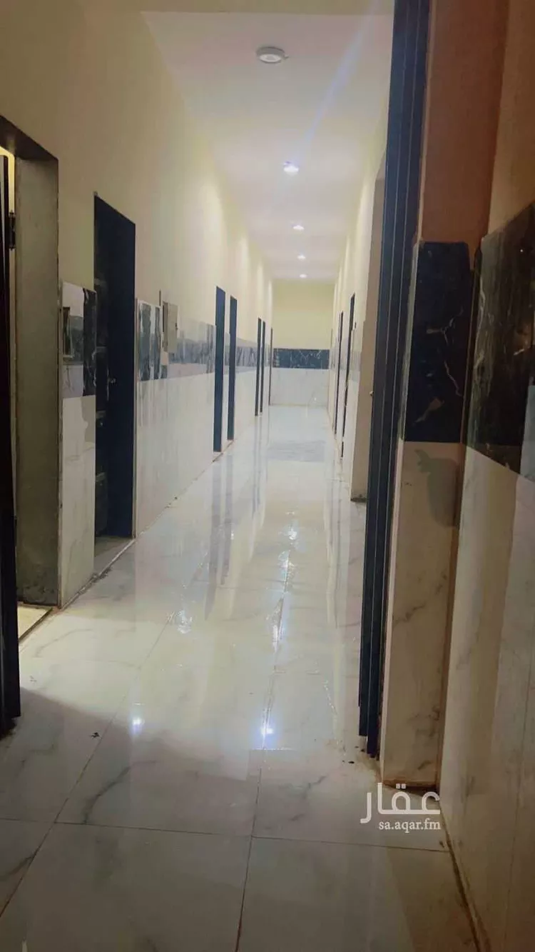 شقة للإيجار في شارع الحنكه, حي المصفاة, مدينة الرياض, منطقة الرياض صورة 2
