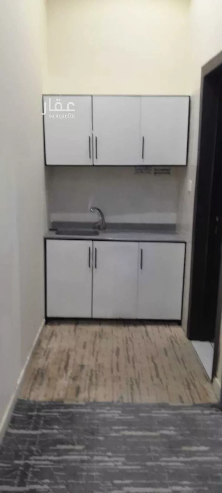 شقة للإيجار في شارع سلمان الفارسي, حي النهضة, مدينة الرياض, منطقة الرياض