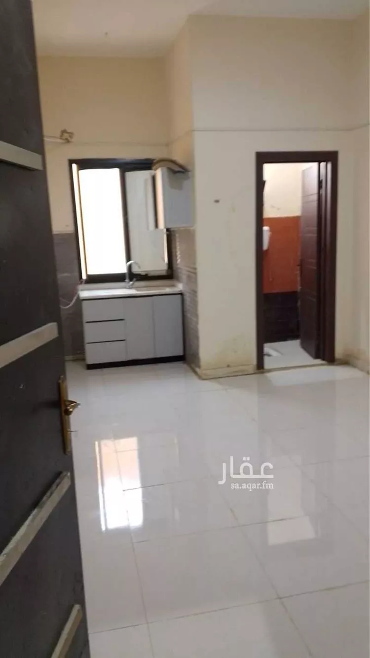 شقة للإيجار في شارع الحنكة, حي المصفاة, مدينة الرياض, منطقة الرياض