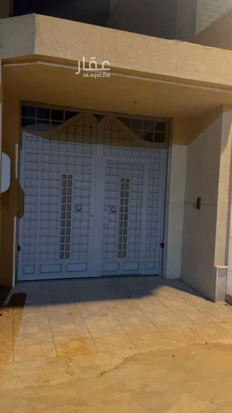 شقة للإيجار في شارع المكرم البغدادي, حي السويدي الغربي, مدينة الرياض, منطقة الرياض صورة 2