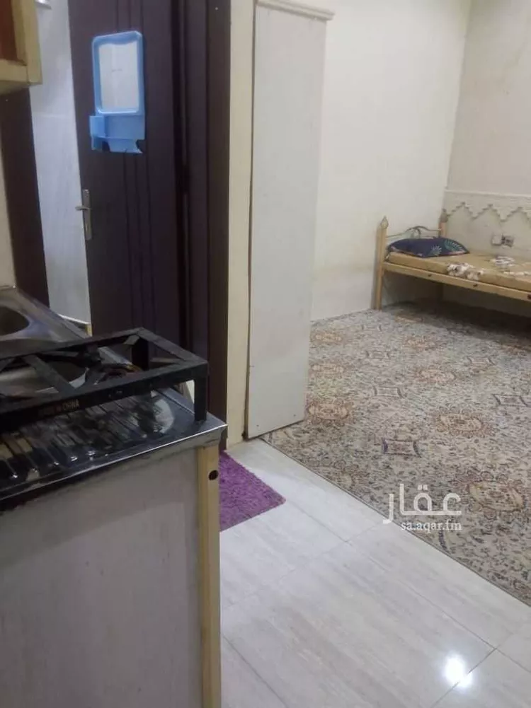 شقة للإيجار في شارع ممر12, حي النسيم الشرقي, مدينة الرياض, منطقة الرياض صورة 3