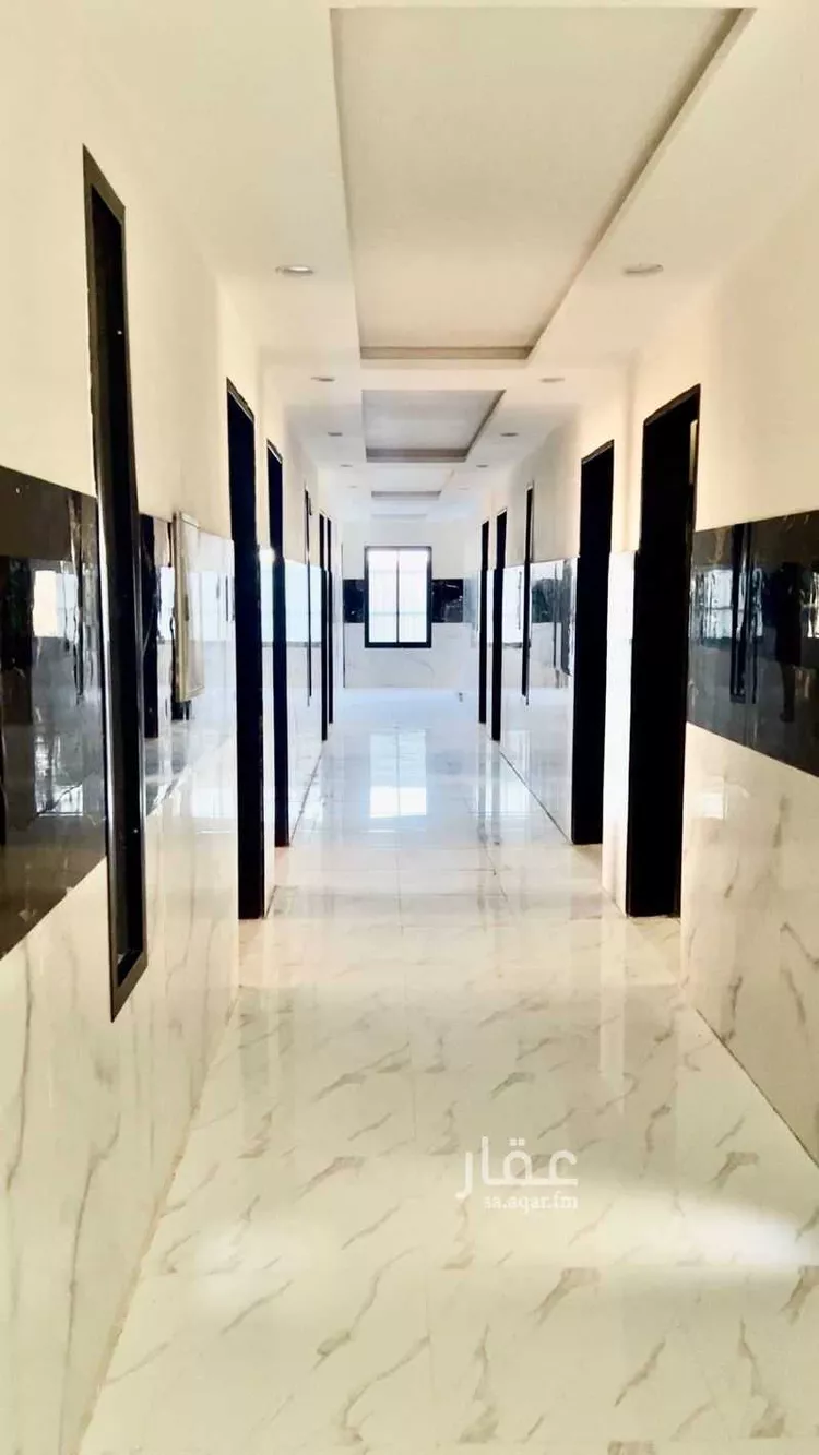 شقة للإيجار في شارع زياد الباهلي, حي العوالي, مدينة الرياض, منطقة الرياض صورة 2