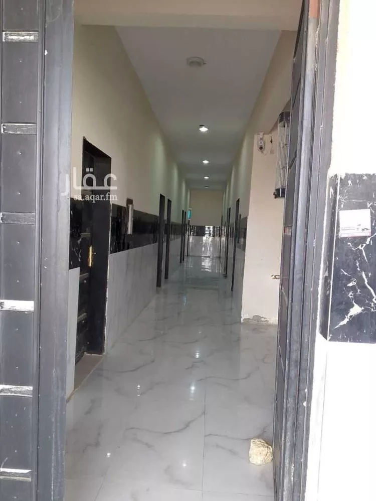 شقة للإيجار في شارع الحنكة, حي المصفاة, مدينة الرياض, منطقة الرياض صورة 2