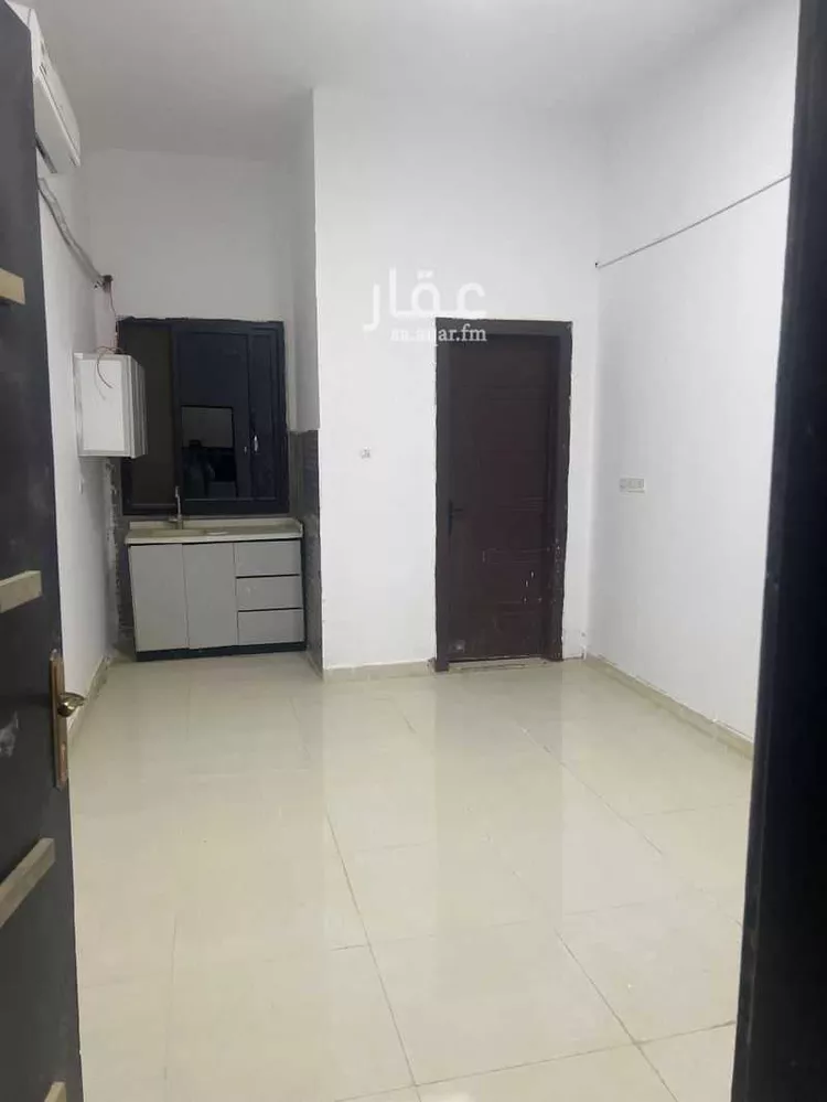 Apartment for Rent in Riyadh New Industrial Area صورة 3