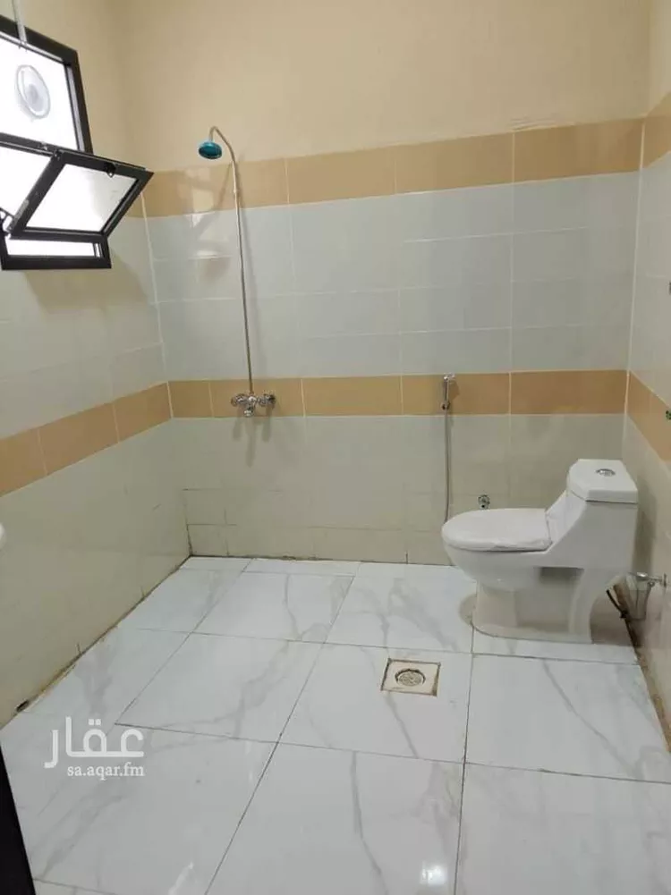 شقة للإيجار في شارع المرادي, حي العزيزية, مدينة الرياض, منطقة الرياض صورة 5