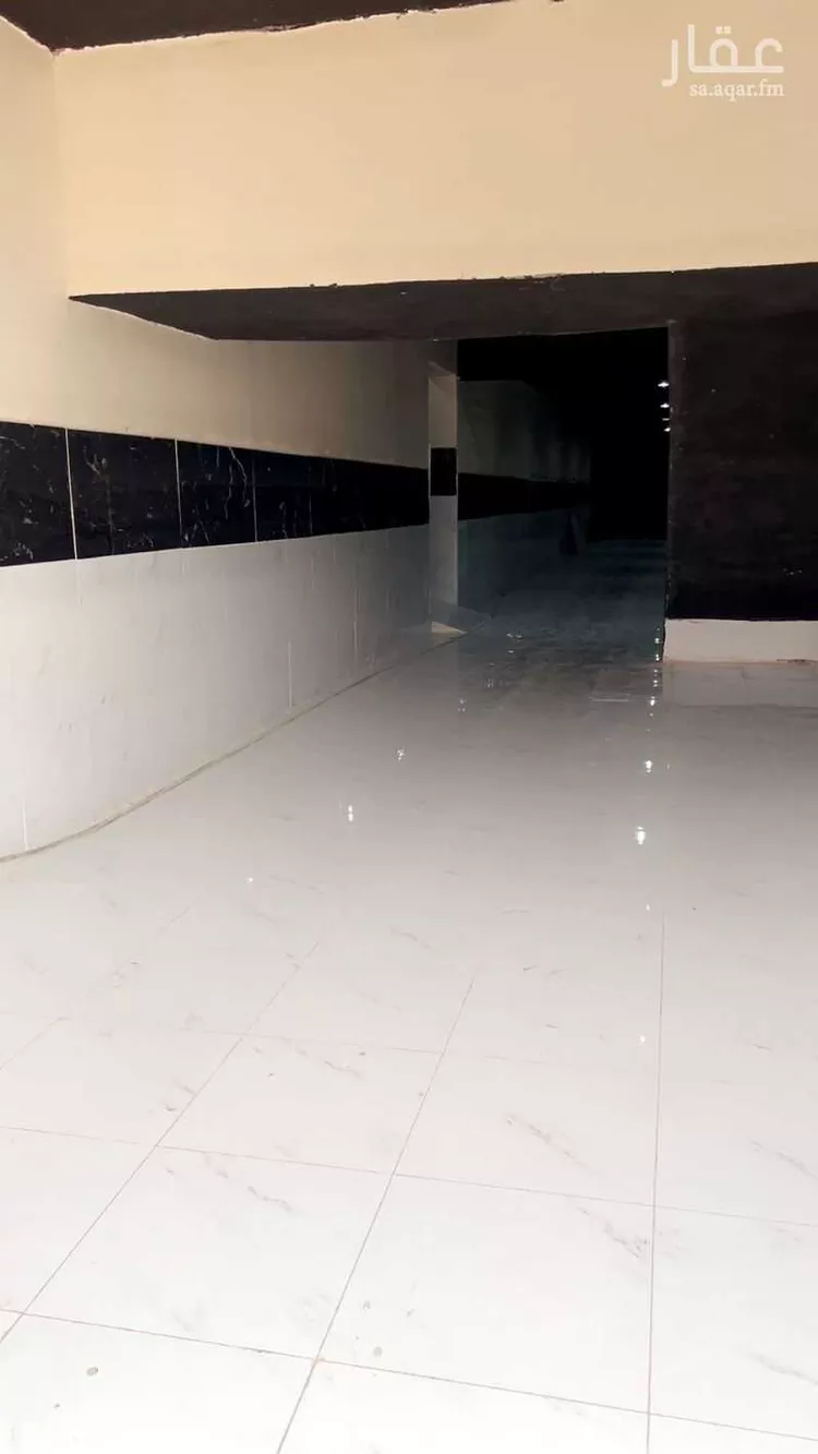 شقة للإيجار في شارع ابن العميد, حي الجزيرة, مدينة الرياض, منطقة الرياض صورة 5