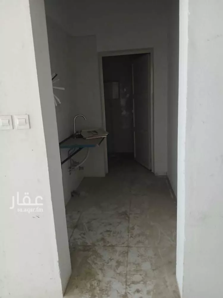 مستودع للإيجار في شارع الأطواء, حي المناخ, مدينة الرياض, منطقة الرياض صورة 2