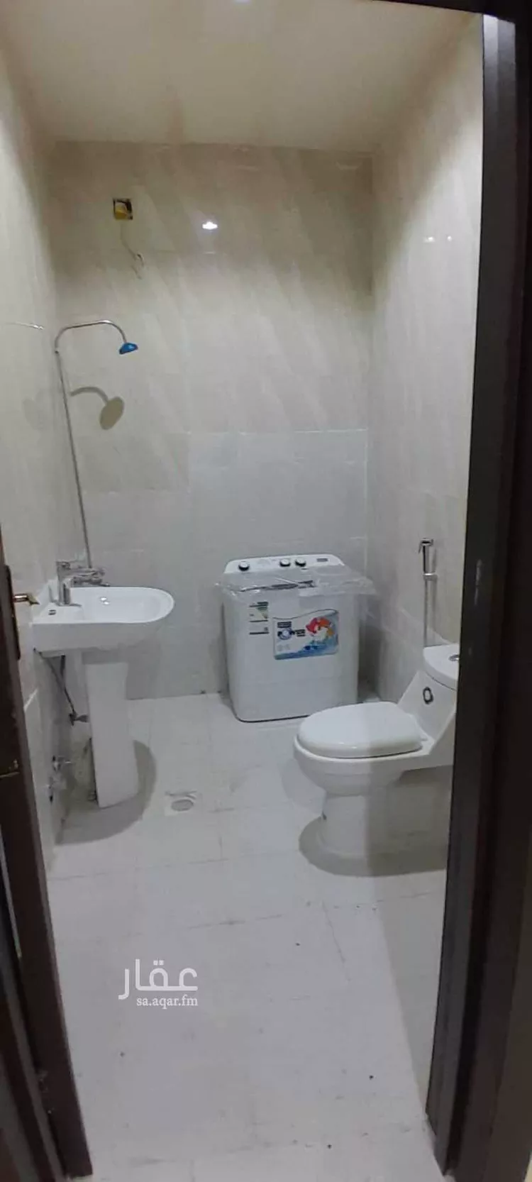 شقة للإيجار في شارع سلمان الفارسي, حي النهضة, مدينة الرياض, منطقة الرياض صورة 3