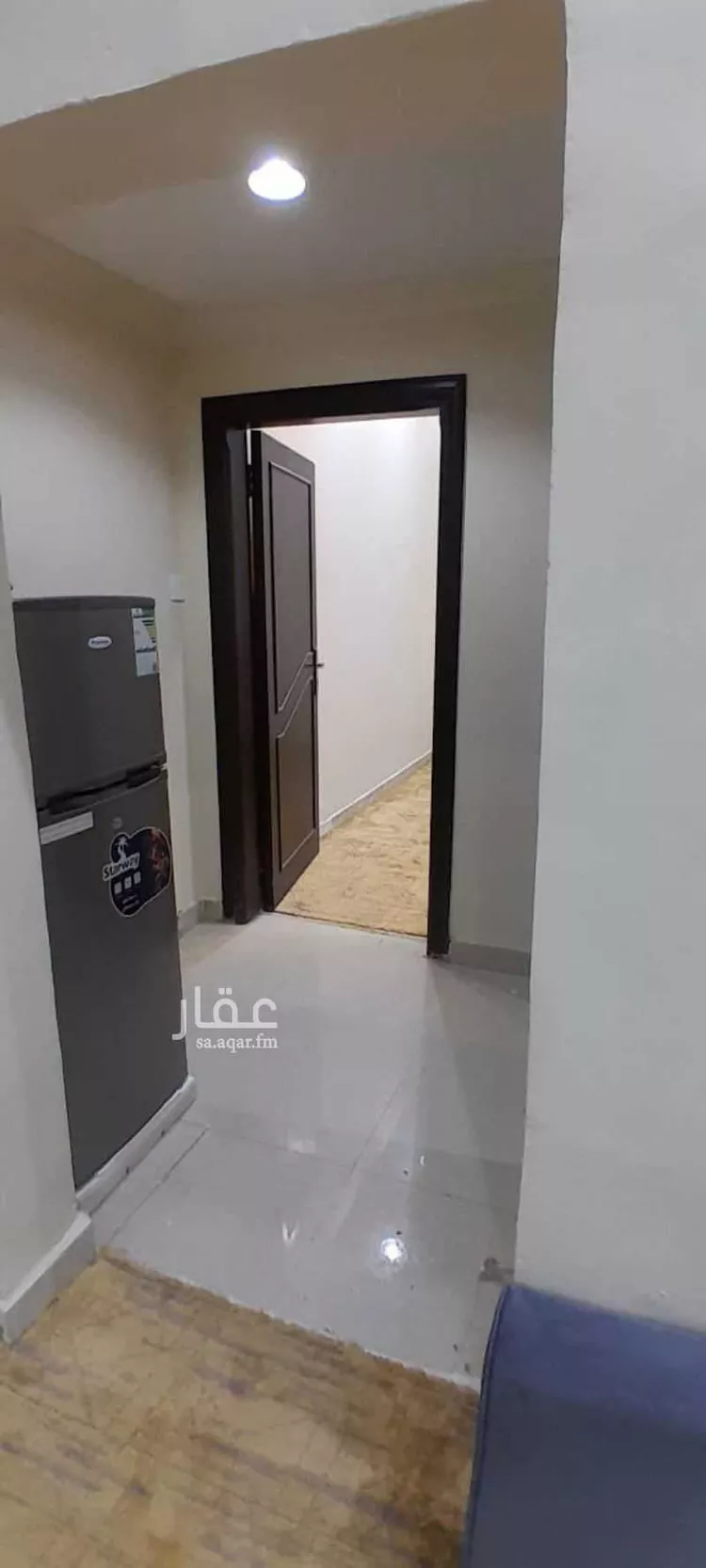 شقة للإيجار في شارع سلمان الفارسي, حي النهضة, مدينة الرياض, منطقة الرياض