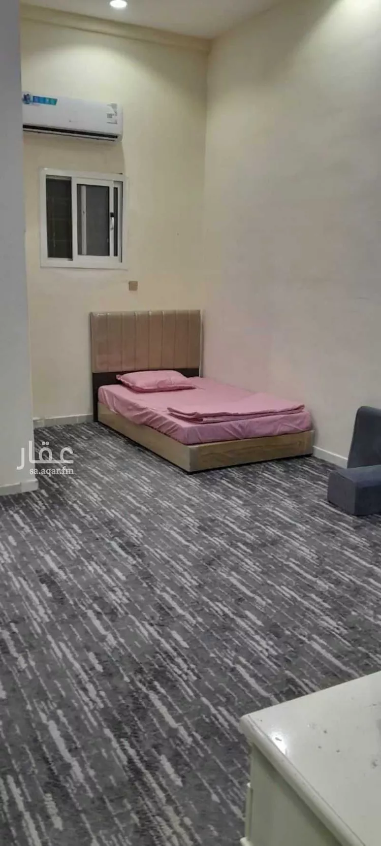 شقة للإيجار في شارع سلمان الفارسي, حي النهضة, مدينة الرياض, منطقة الرياض صورة 2