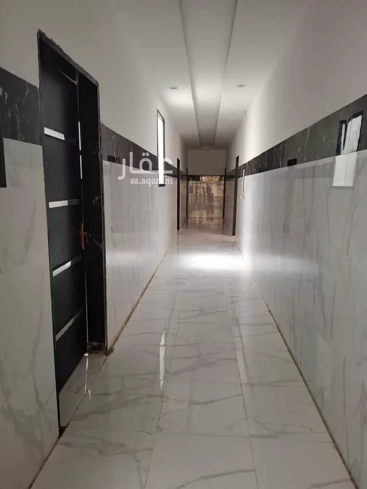 شقة للإيجار في شارع المرادي, حي العزيزية, مدينة الرياض, منطقة الرياض