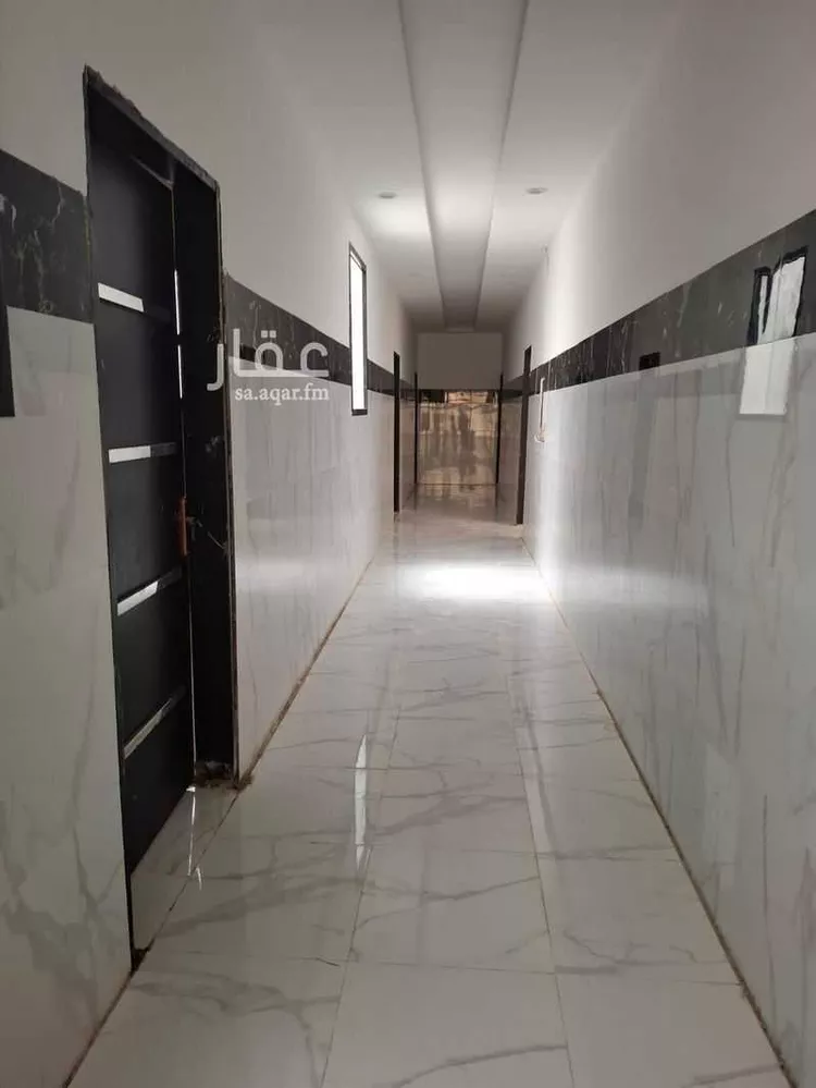شقة للإيجار في شارع المرادي, حي العزيزية, مدينة الرياض, منطقة الرياض صورة 2