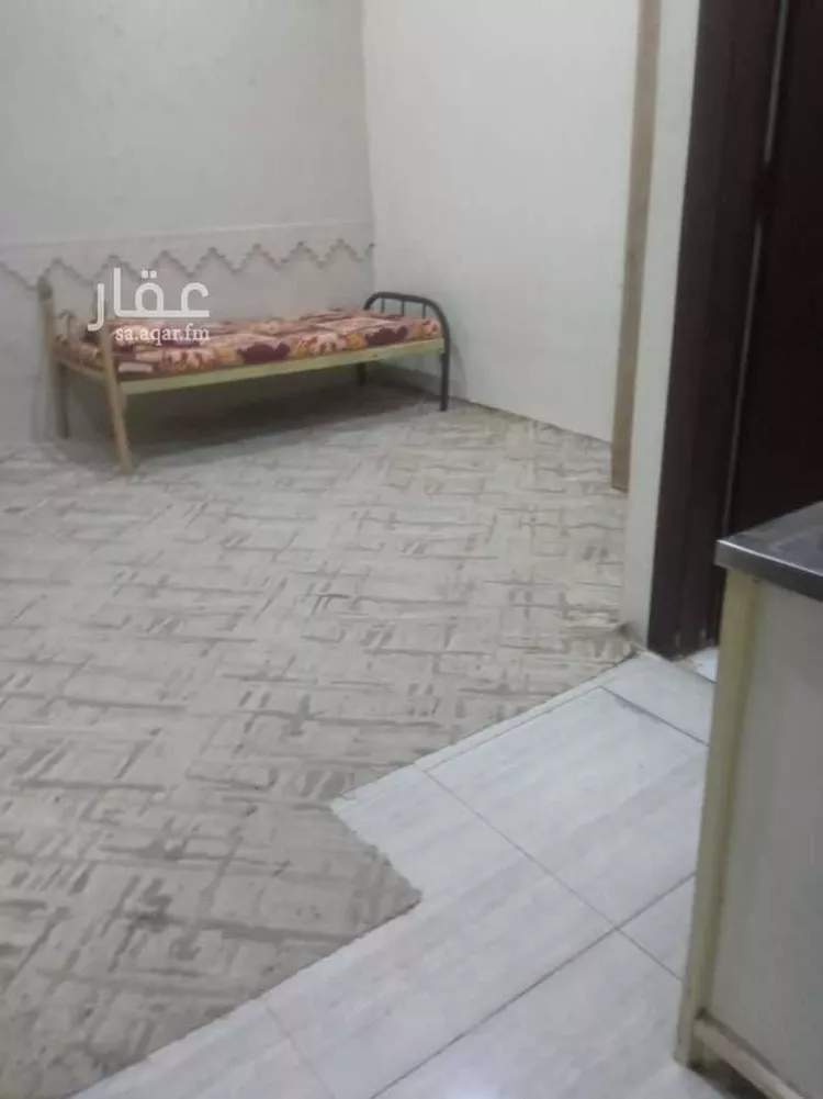 شقة للإيجار في شارع ممر12, حي النسيم الشرقي, مدينة الرياض, منطقة الرياض صورة 4