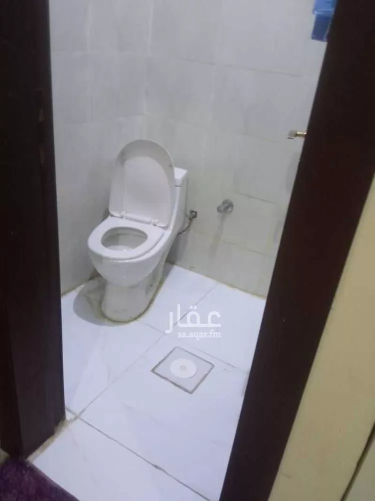 شقة للإيجار في شارع ممر12, حي النسيم الشرقي, مدينة الرياض, منطقة الرياض صورة 5