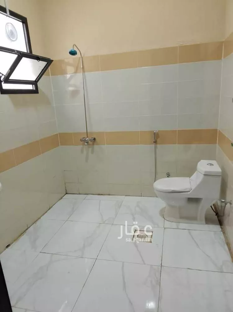 شقة للإيجار في شارع المرادي, حي العزيزية, مدينة الرياض, منطقة الرياض صورة 2