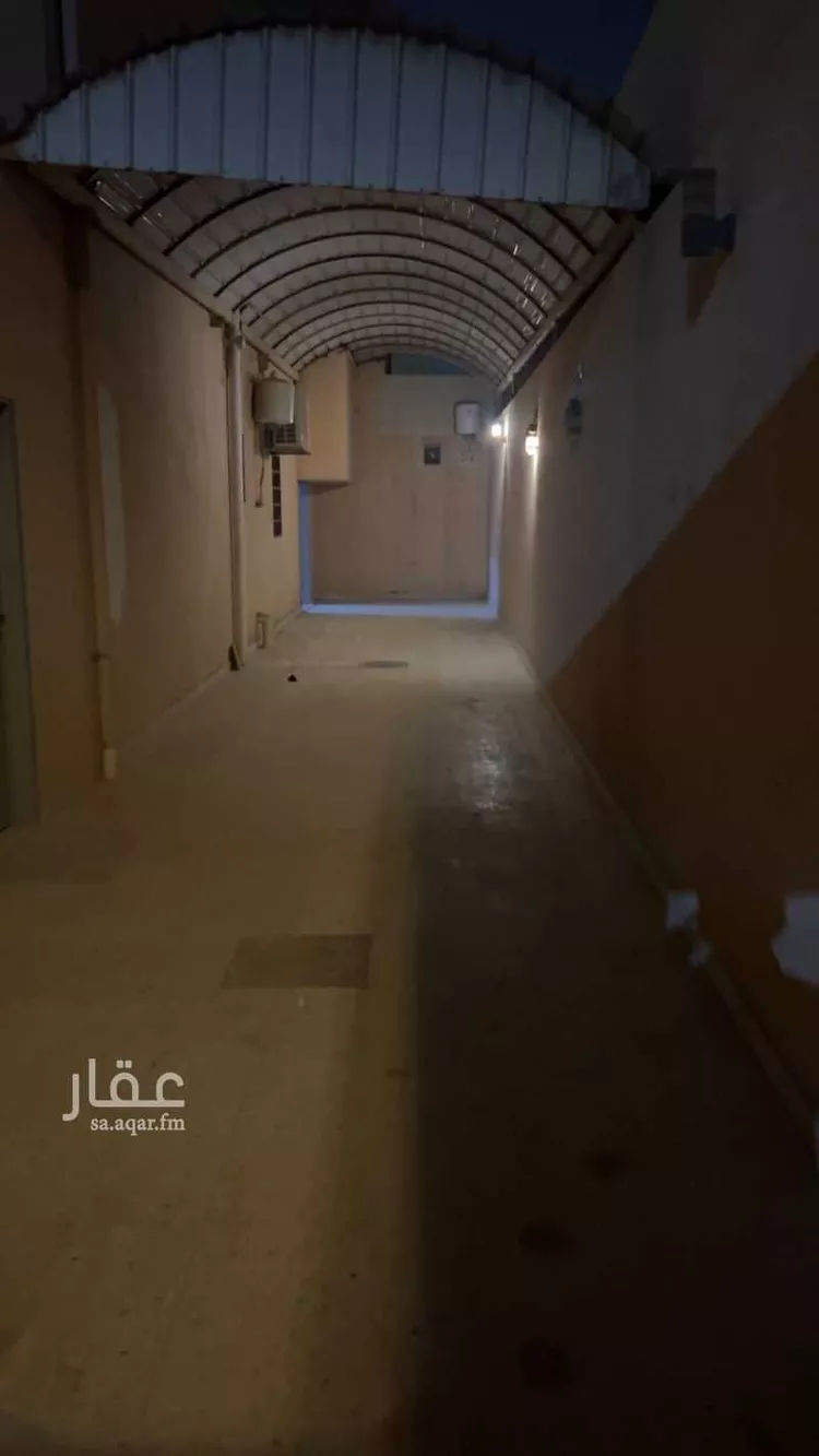 شقة للإيجار في شارع المكرم البغدادي, حي السويدي الغربي, مدينة الرياض, منطقة الرياض صورة 3