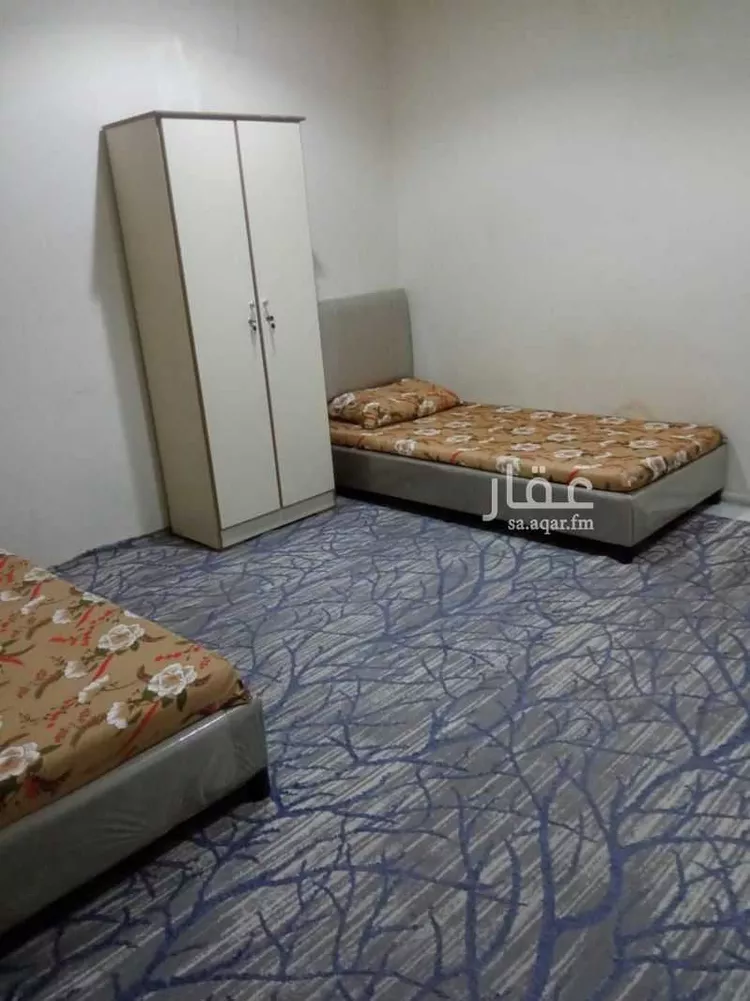 شقة للإيجار في شارع ممر12, حي النسيم الشرقي, مدينة الرياض, منطقة الرياض صورة 5