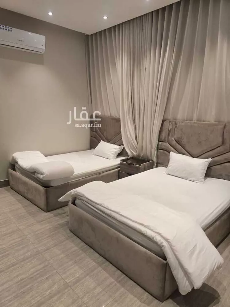 Apartment for Rent in Riyadh Al Munsiyah صورة 3