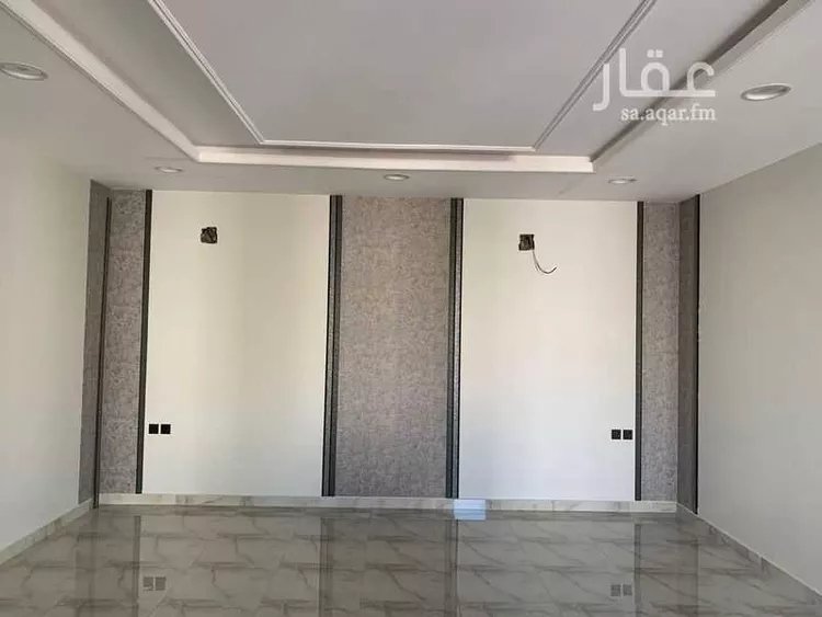 فيلا للبيع في شارع زيد بن حاطب, حي الناصرية, مدينة الدلم, منطقة الرياض صورة 5