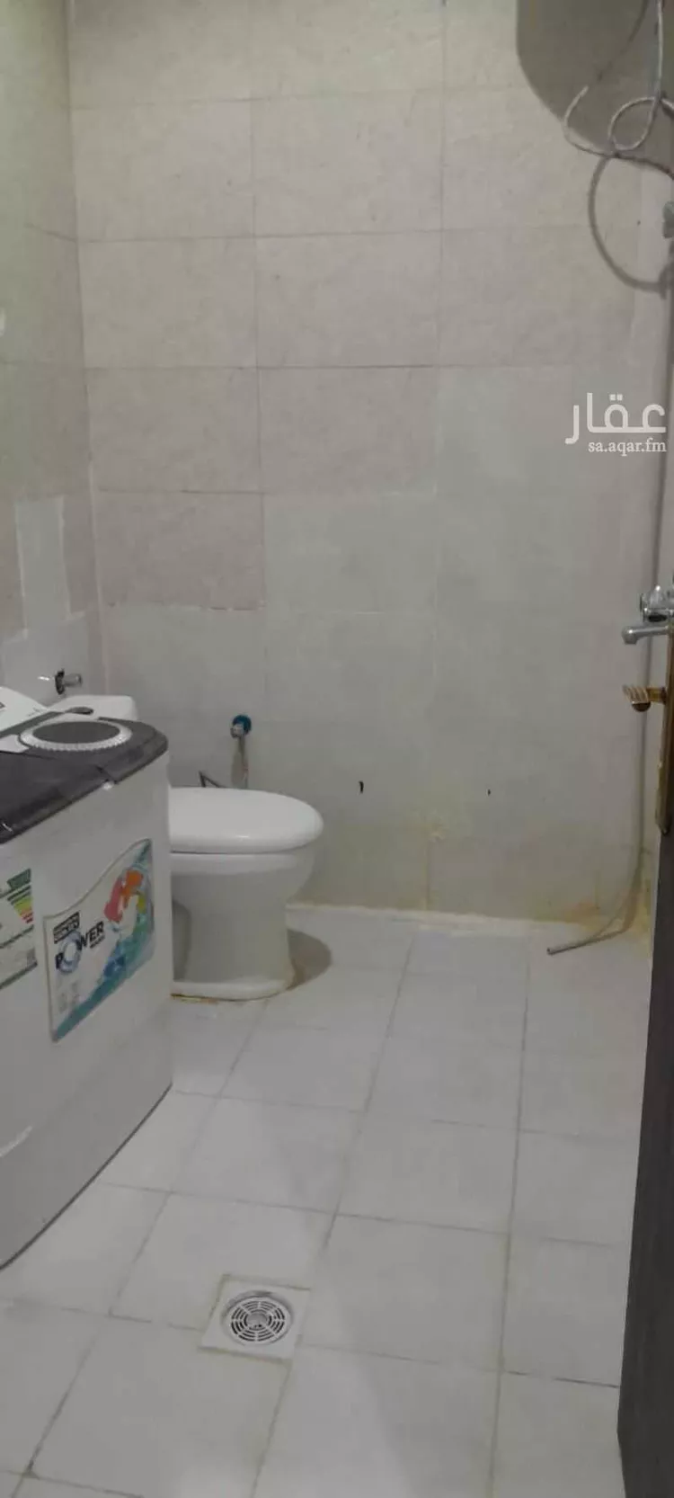 شقة للإيجار في شارع سلمان الفارسي, حي النهضة, مدينة الرياض, منطقة الرياض صورة 2