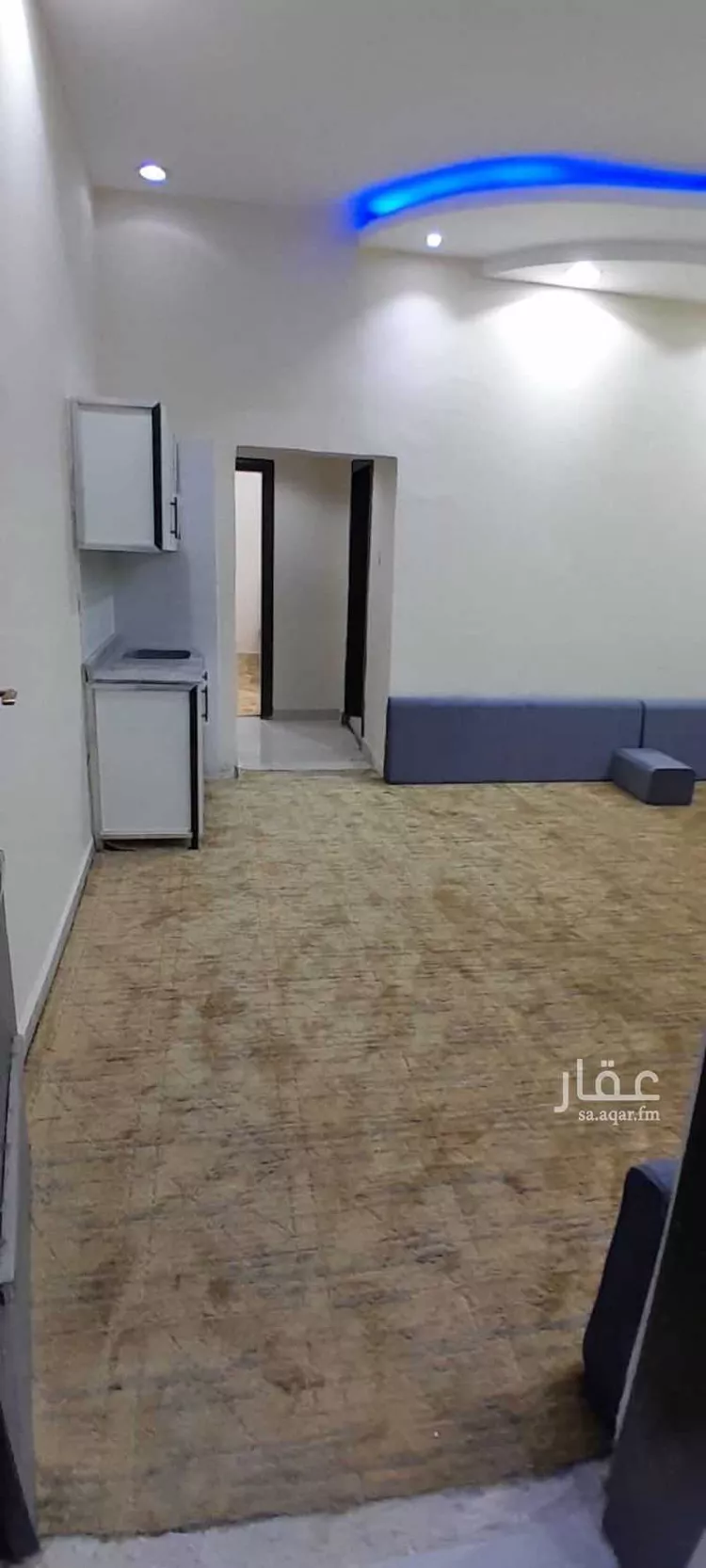 شقة للإيجار في شارع سلمان الفارسي, حي النهضة, مدينة الرياض, منطقة الرياض صورة 2